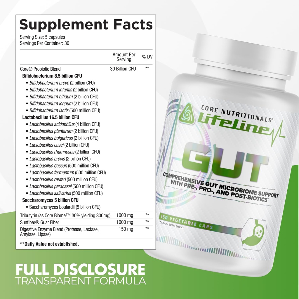 core-nutritionals-lifeline-gut-supplemen-2.jpg