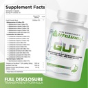 core-nutritionals-lifeline-gut-supplemen-2.jpg
