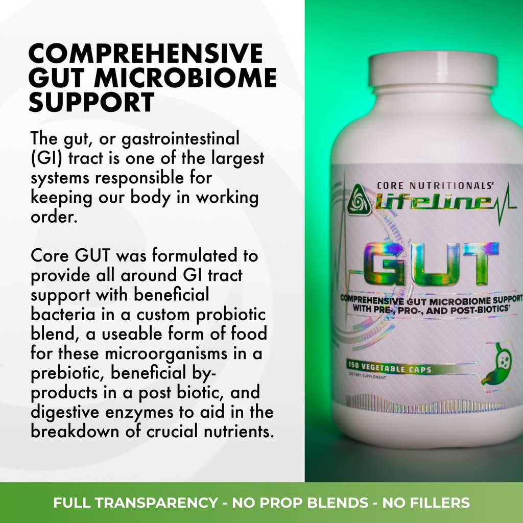core-nutritionals-lifeline-gut-supplemen-4.jpg