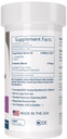 children-s-probiotics-prebiotics-60-chew-4.jpg