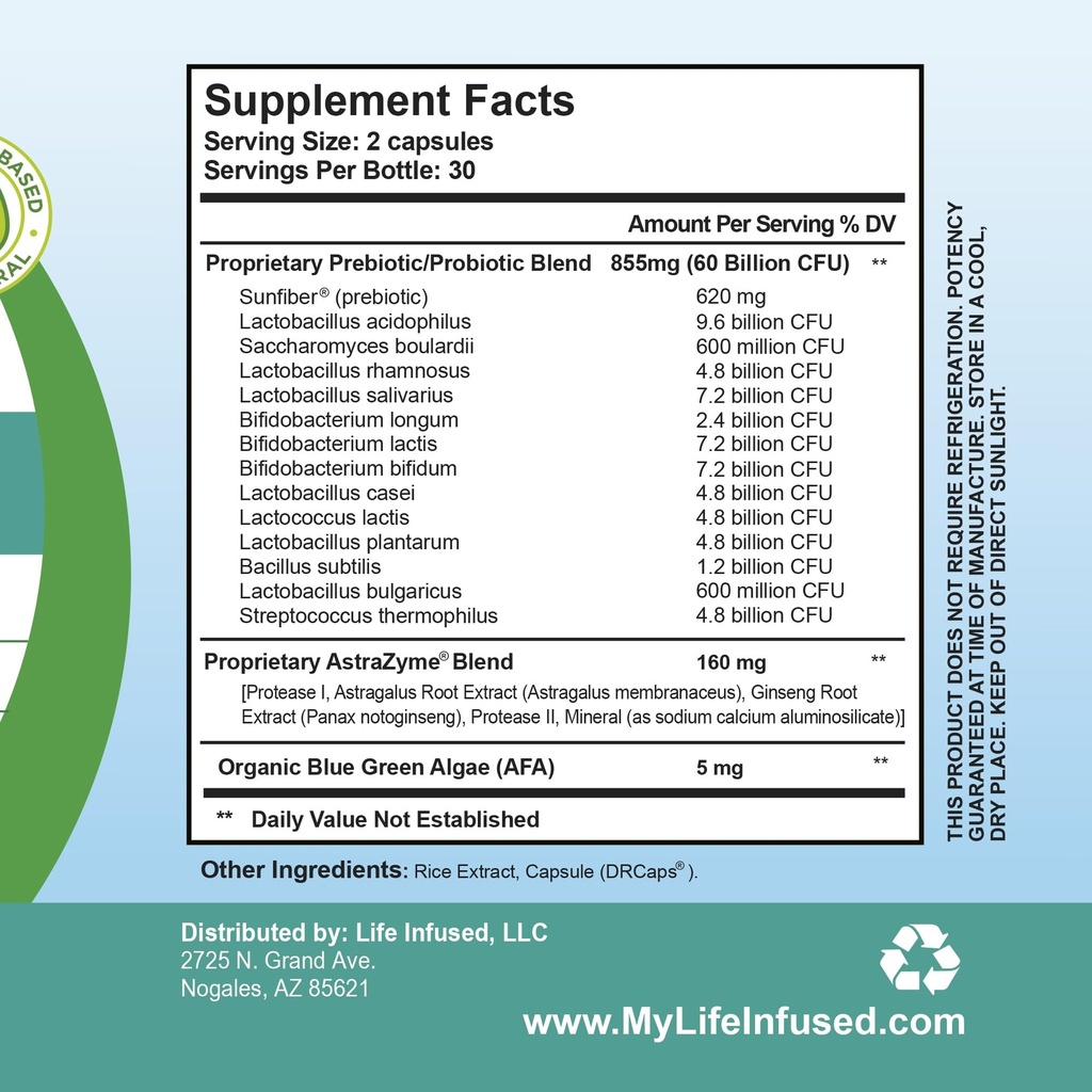 life-infused-flora-infused-probiotics-wi-6.jpg