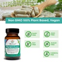 life-infused-flora-infused-probiotics-wi-4.jpg