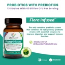 life-infused-flora-infused-probiotics-wi-3.jpg