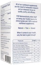 children-s-probiotics-prebiotics-60-chew-5.jpg