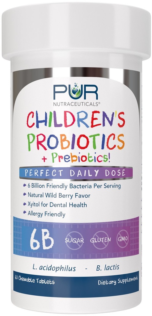 children-s-probiotics-prebiotics-60-chew-2.jpg