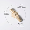theralogix-trebiome-prebiotic-probiotic--3.jpg