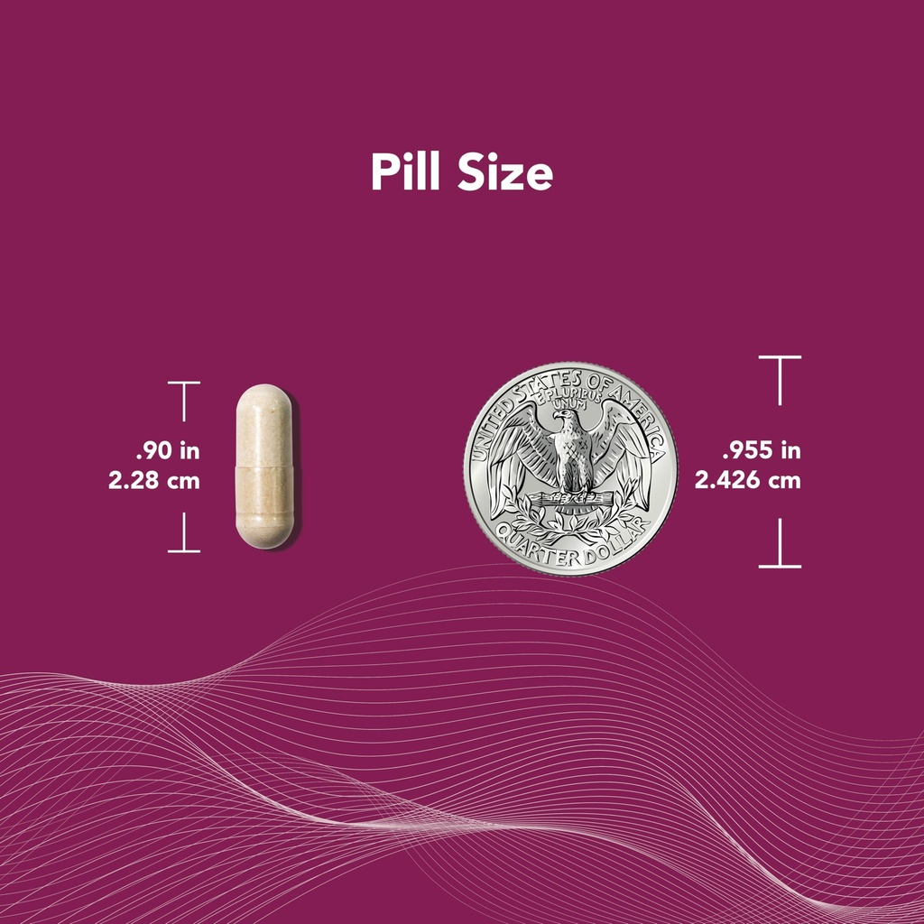 theralogix-trebiome-prebiotic-probiotic--6.jpg