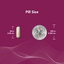 theralogix-trebiome-prebiotic-probiotic--6.jpg