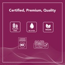 theralogix-trebiome-prebiotic-probiotic--5.jpg