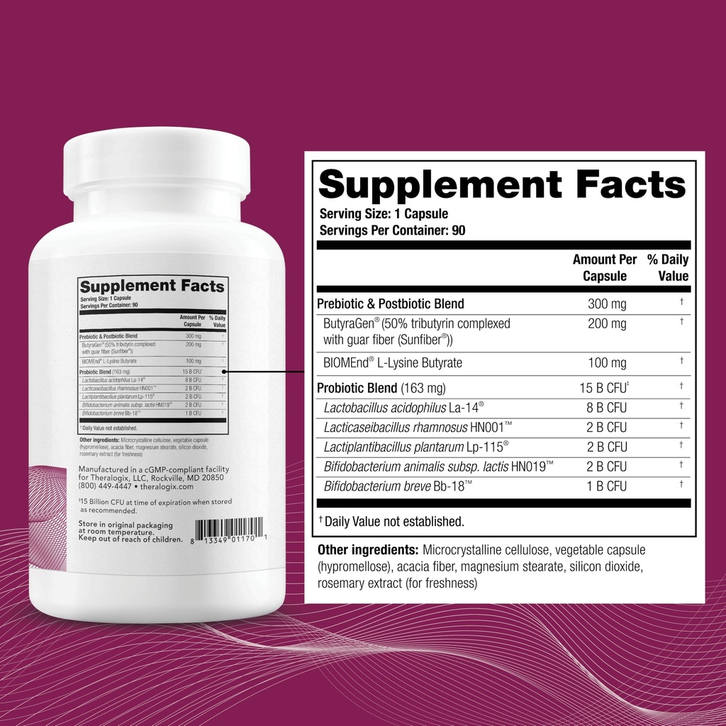 theralogix-trebiome-prebiotic-probiotic--4.jpg