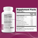 theralogix-trebiome-prebiotic-probiotic--4.jpg