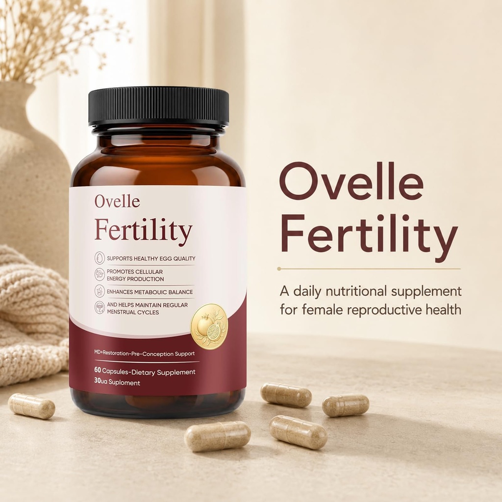 supplement-for-women-hormonal-balance-na-2.jpg