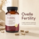 supplement-for-women-hormonal-balance-na-2.jpg
