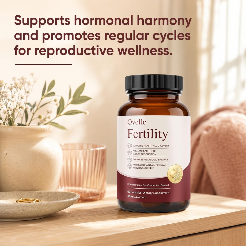 supplement-for-women-hormonal-balance-na-4.jpg