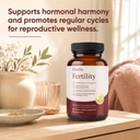 supplement-for-women-hormonal-balance-na-4.jpg