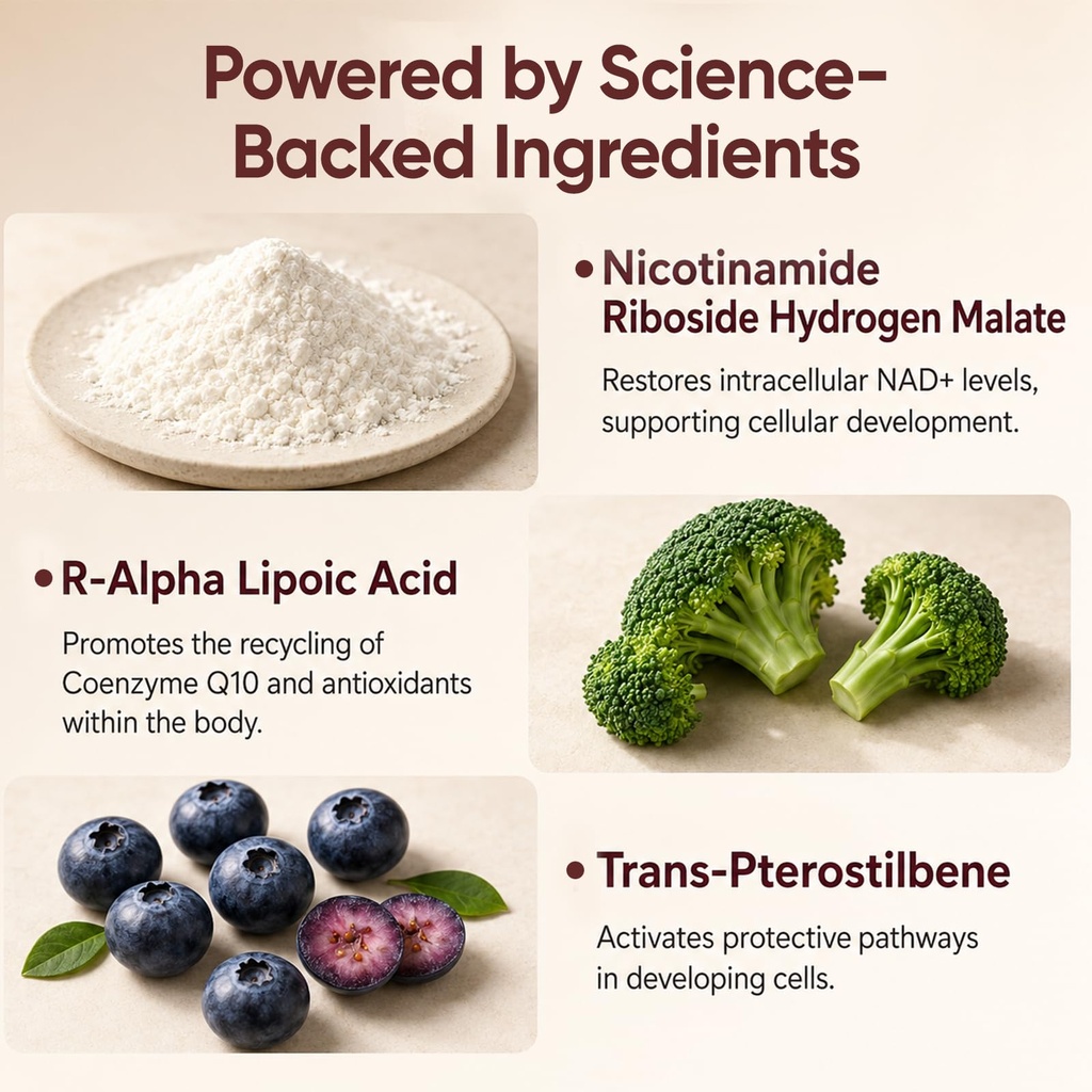 supplement-for-women-hormonal-balance-na-3.jpg