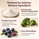 supplement-for-women-hormonal-balance-na-3.jpg