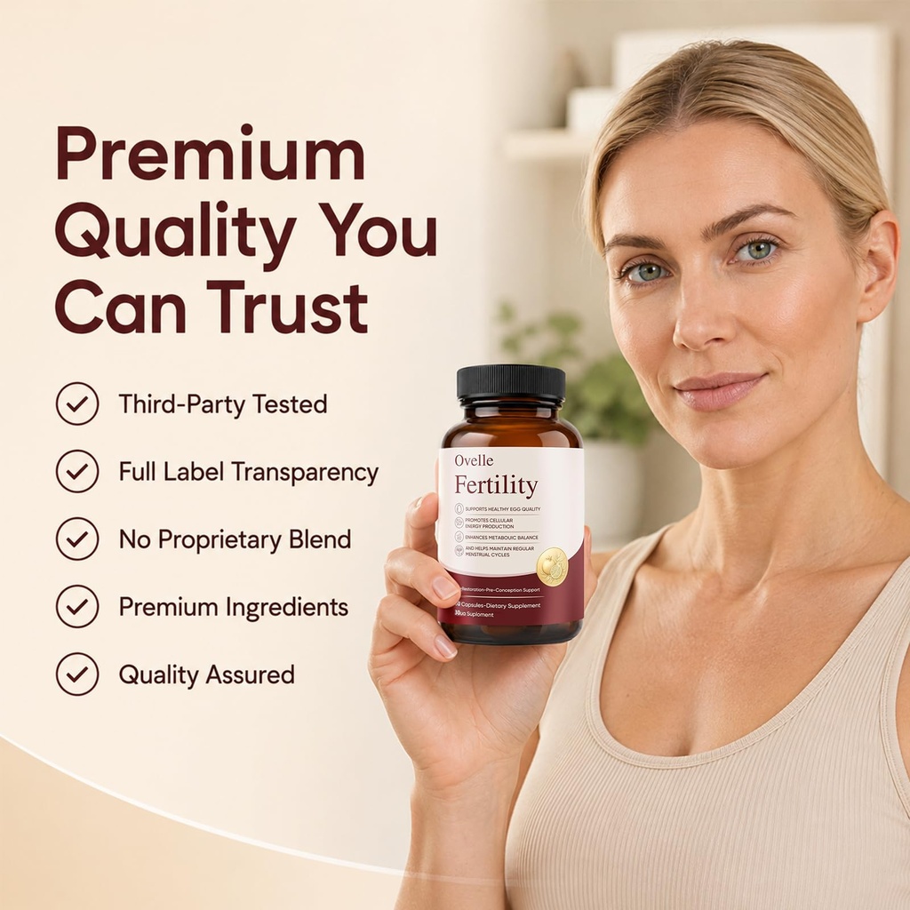 supplement-for-women-hormonal-balance-na-5.jpg
