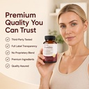 supplement-for-women-hormonal-balance-na-5.jpg
