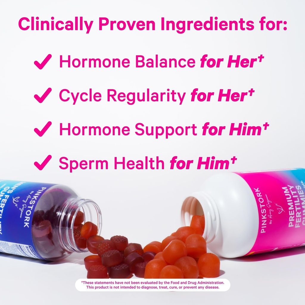 pink-stork-his-and-hers-fertility-gummie-5.jpg