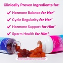 pink-stork-his-and-hers-fertility-gummie-5.jpg