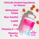 pink-stork-his-and-hers-fertility-gummie-2.jpg