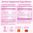 pink-stork-his-and-hers-fertility-gummie-4.jpg