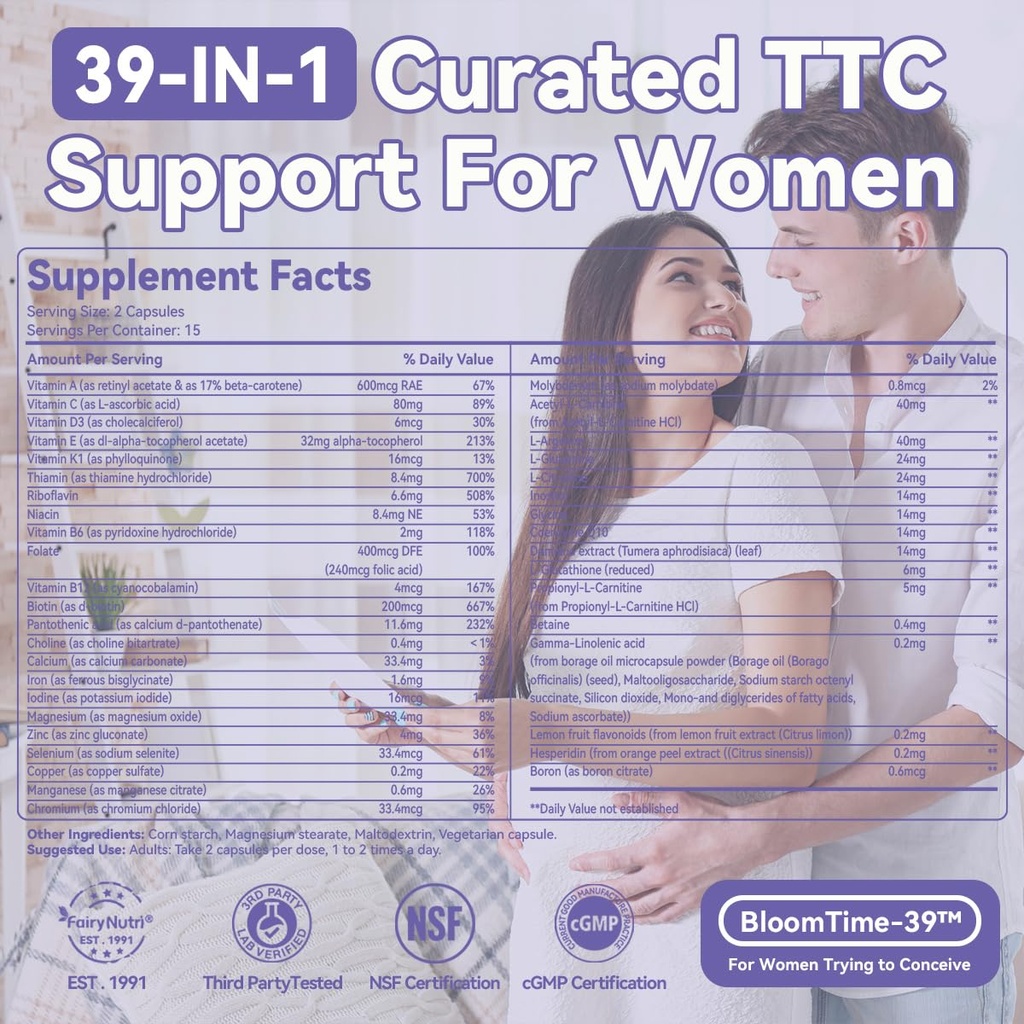 bloomtime-39-for-women-trying-to-conceiv-2.jpg