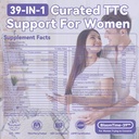 bloomtime-39-for-women-trying-to-conceiv-2.jpg
