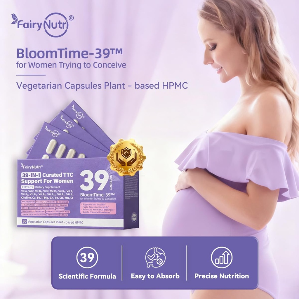 bloomtime-39-for-women-trying-to-conceiv-6.jpg
