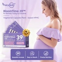 bloomtime-39-for-women-trying-to-conceiv-6.jpg