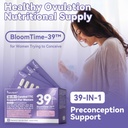 bloomtime-39-for-women-trying-to-conceiv-3.jpg