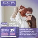 bloomtime-39-for-women-trying-to-conceiv-5.jpg