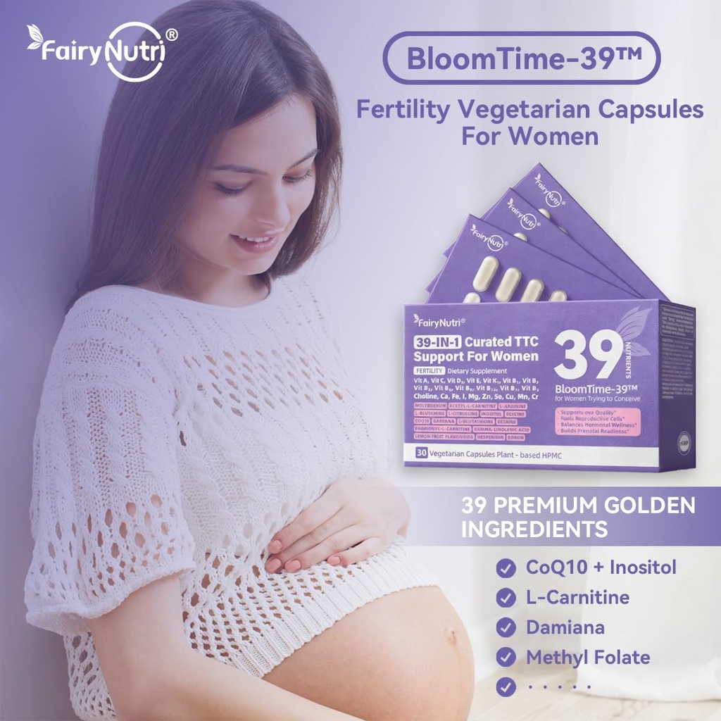 bloomtime-39-for-women-trying-to-conceiv-4.jpg
