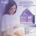 bloomtime-39-for-women-trying-to-conceiv-4.jpg