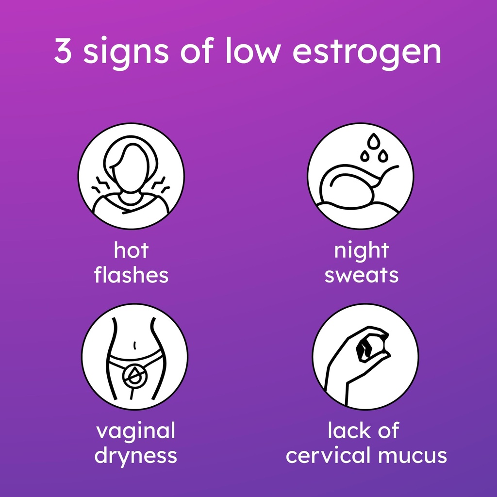 proov-boost-vaginal-moisture-fertile-cer-4.jpg