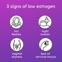 proov-boost-vaginal-moisture-fertile-cer-4.jpg