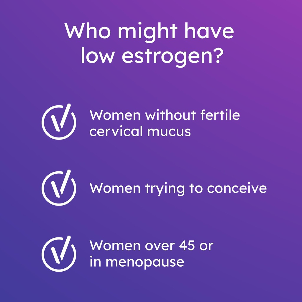 proov-boost-vaginal-moisture-fertile-cer-3.jpg