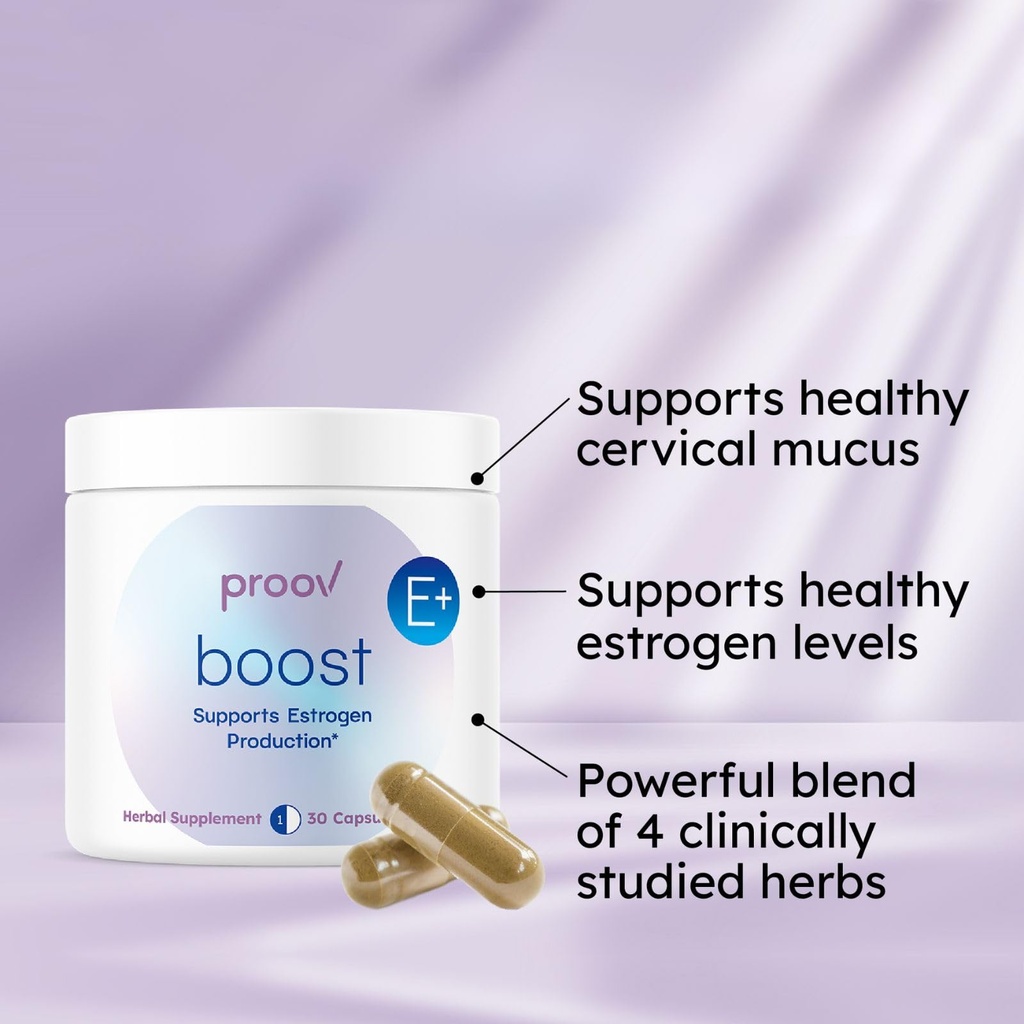 proov-boost-vaginal-moisture-fertile-cer-2.jpg