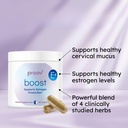 proov-boost-vaginal-moisture-fertile-cer-2.jpg