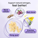 proov-boost-vaginal-moisture-fertile-cer-6.jpg