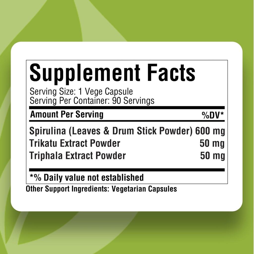 spirulina-plus-superfood-protein-trikatu-3.jpg
