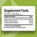 spirulina-plus-superfood-protein-trikatu-3.jpg