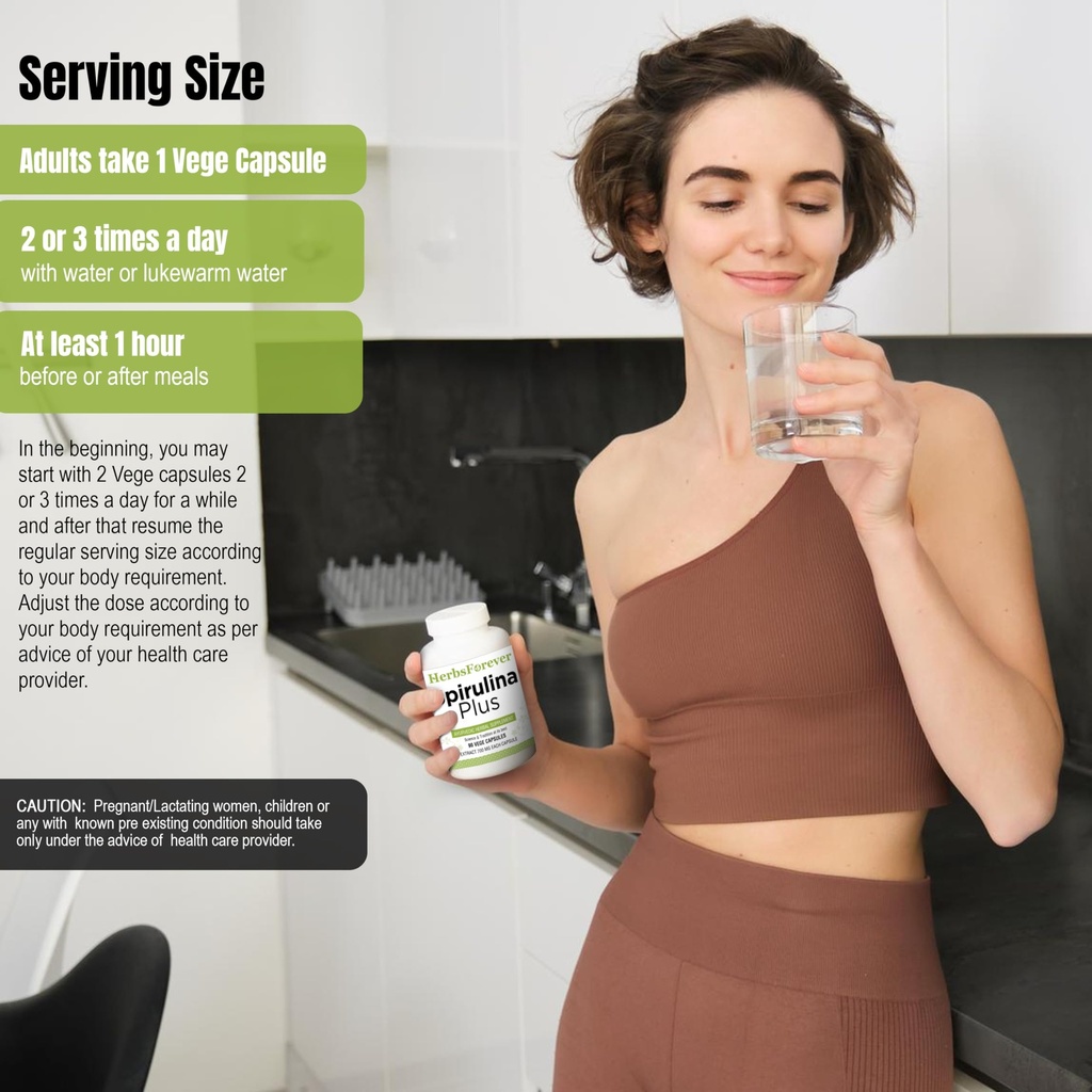 spirulina-plus-superfood-protein-trikatu-4.jpg
