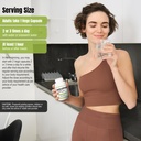 spirulina-plus-superfood-protein-trikatu-4.jpg