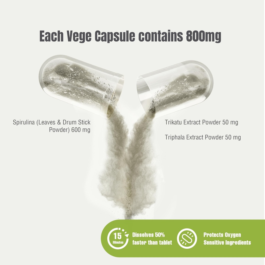 spirulina-plus-superfood-protein-trikatu-2.jpg