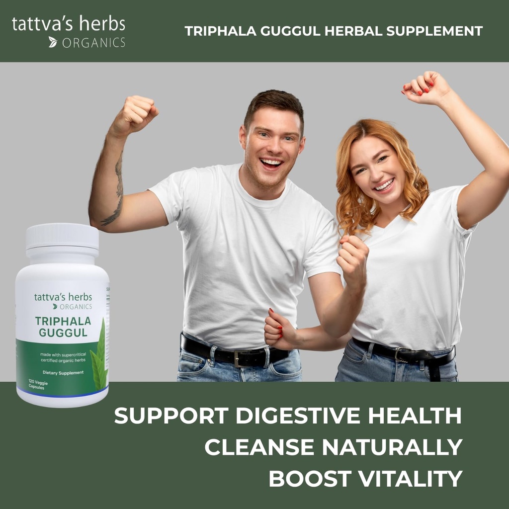 tattva-s-herbs-triphala-guggul-supplemen-3.jpg