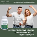 tattva-s-herbs-triphala-guggul-supplemen-3.jpg