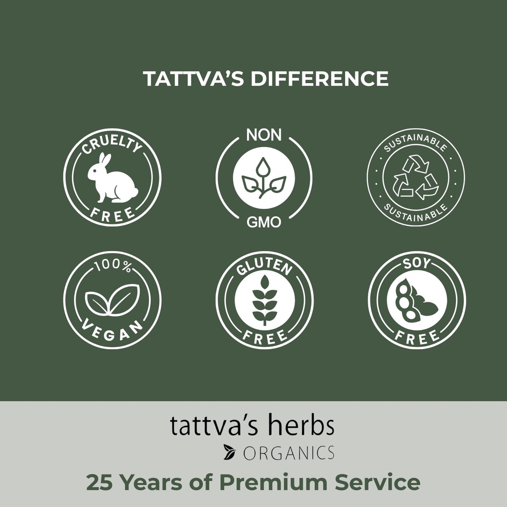 tattva-s-herbs-triphala-guggul-supplemen-5.jpg