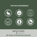 tattva-s-herbs-triphala-guggul-supplemen-5.jpg